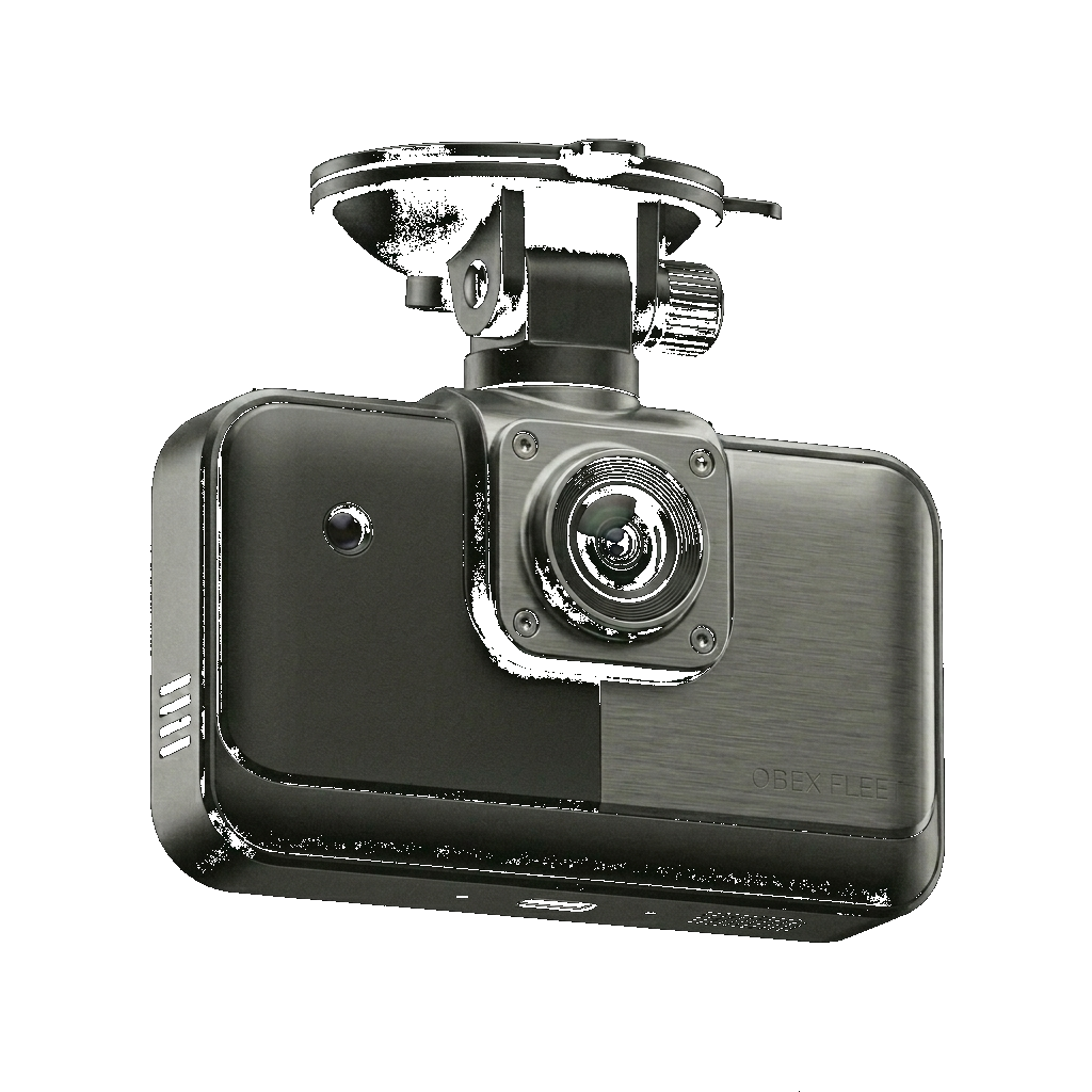 OBEX EDGE Fleet Hardware